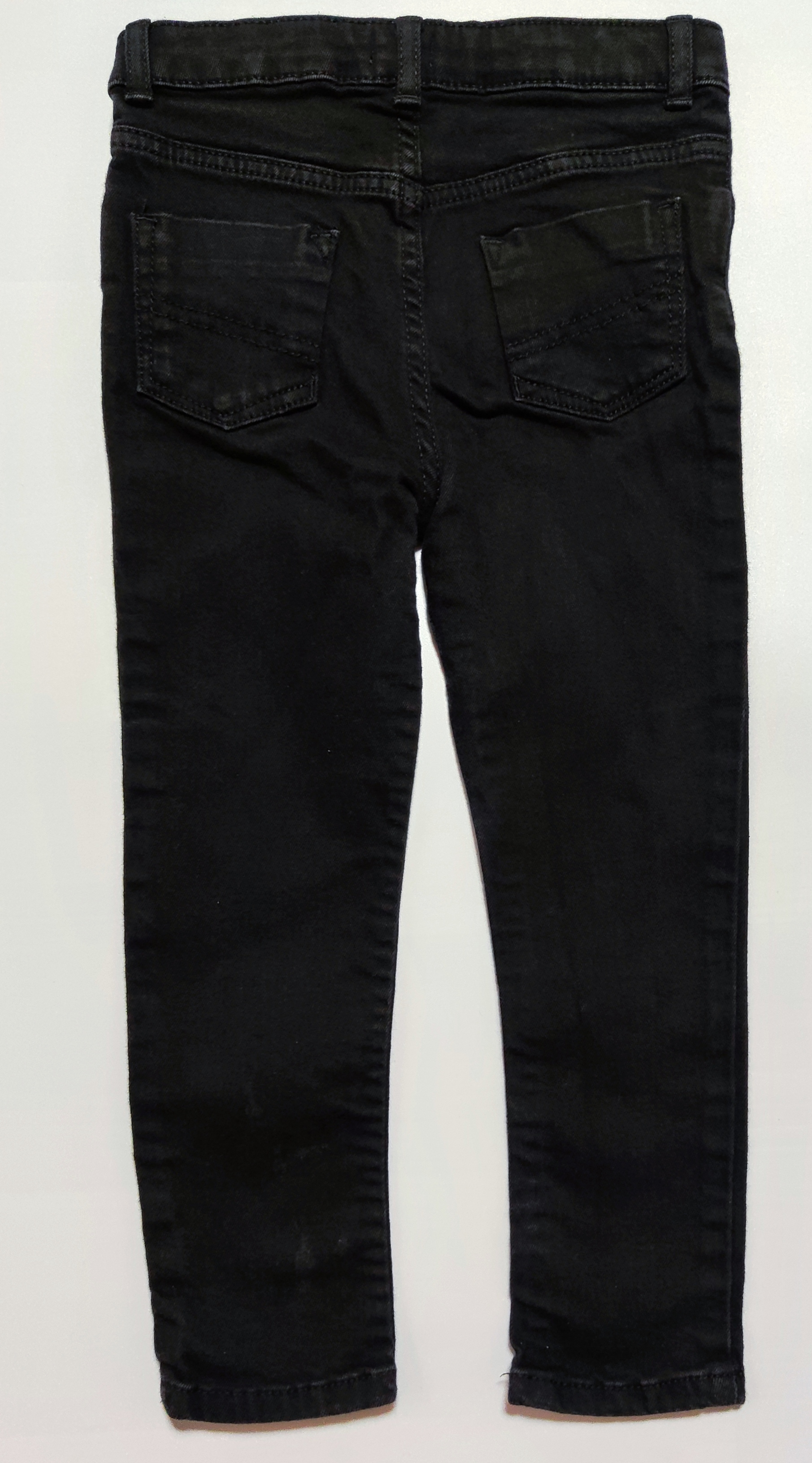 Džíny River Island vel.110