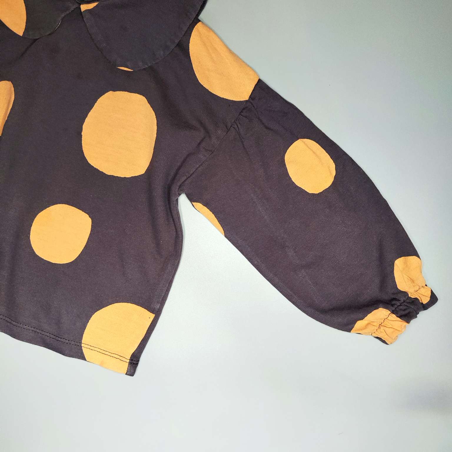 Top s límečkem Next vel. 98