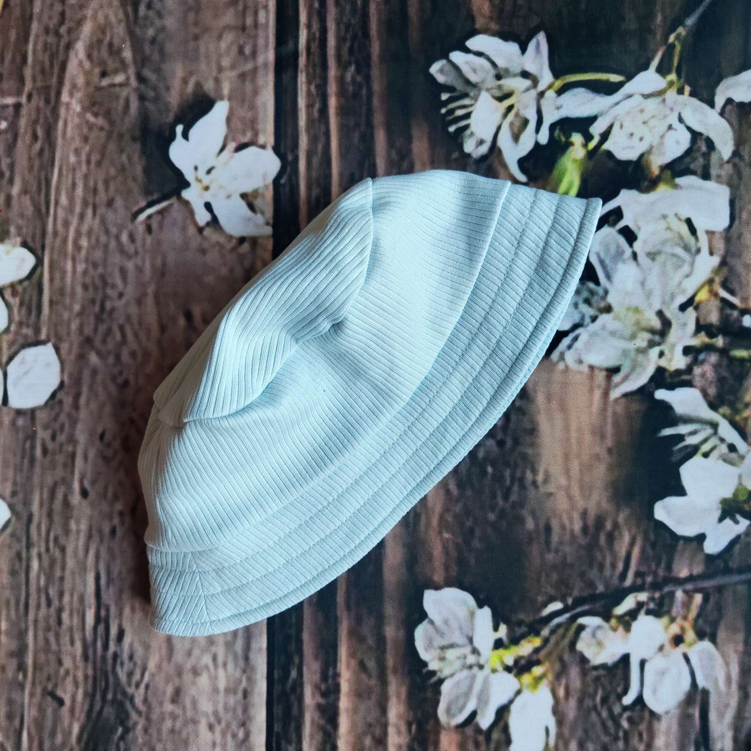 Klobouček George vel. 80