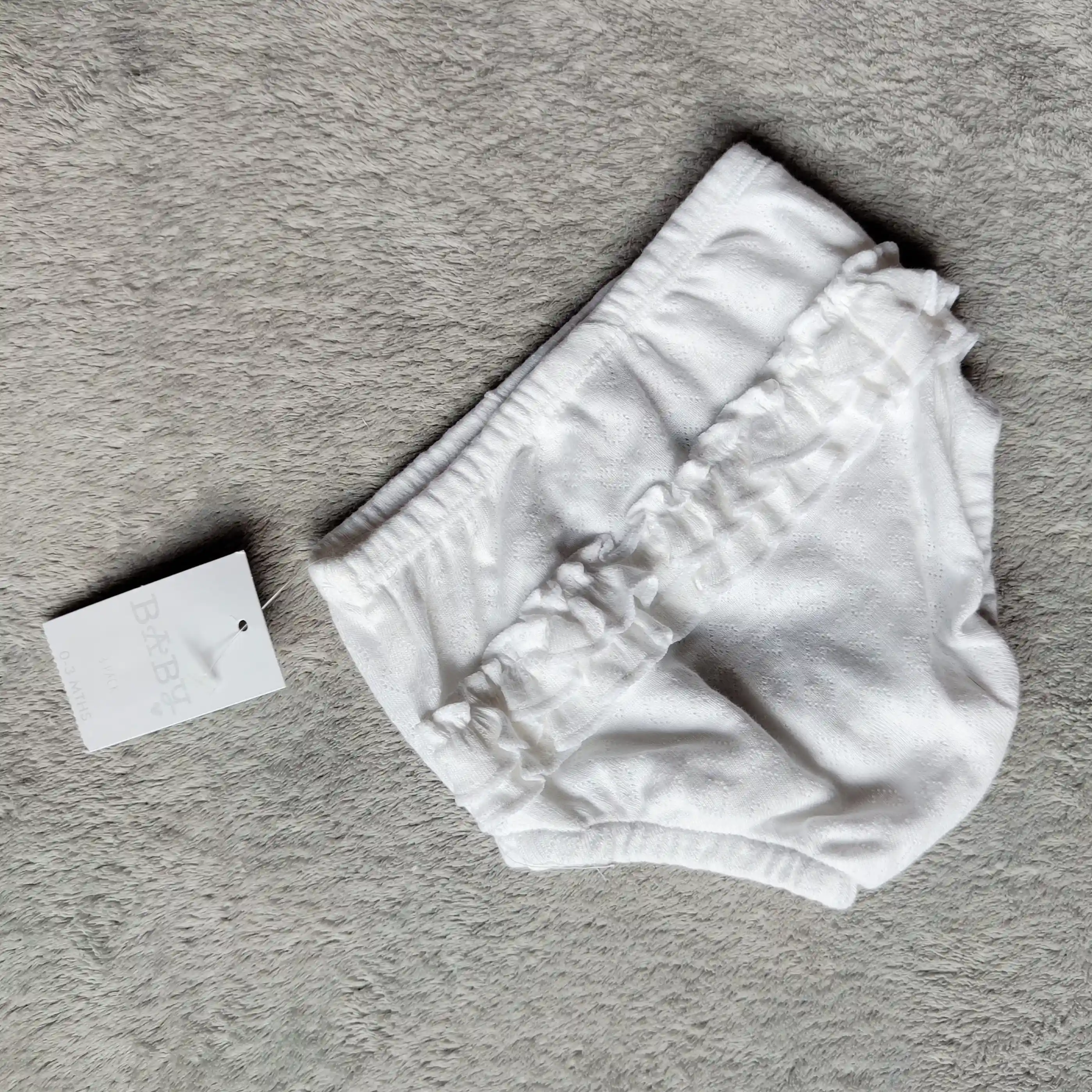 Kalhotky Matalan vel. 62