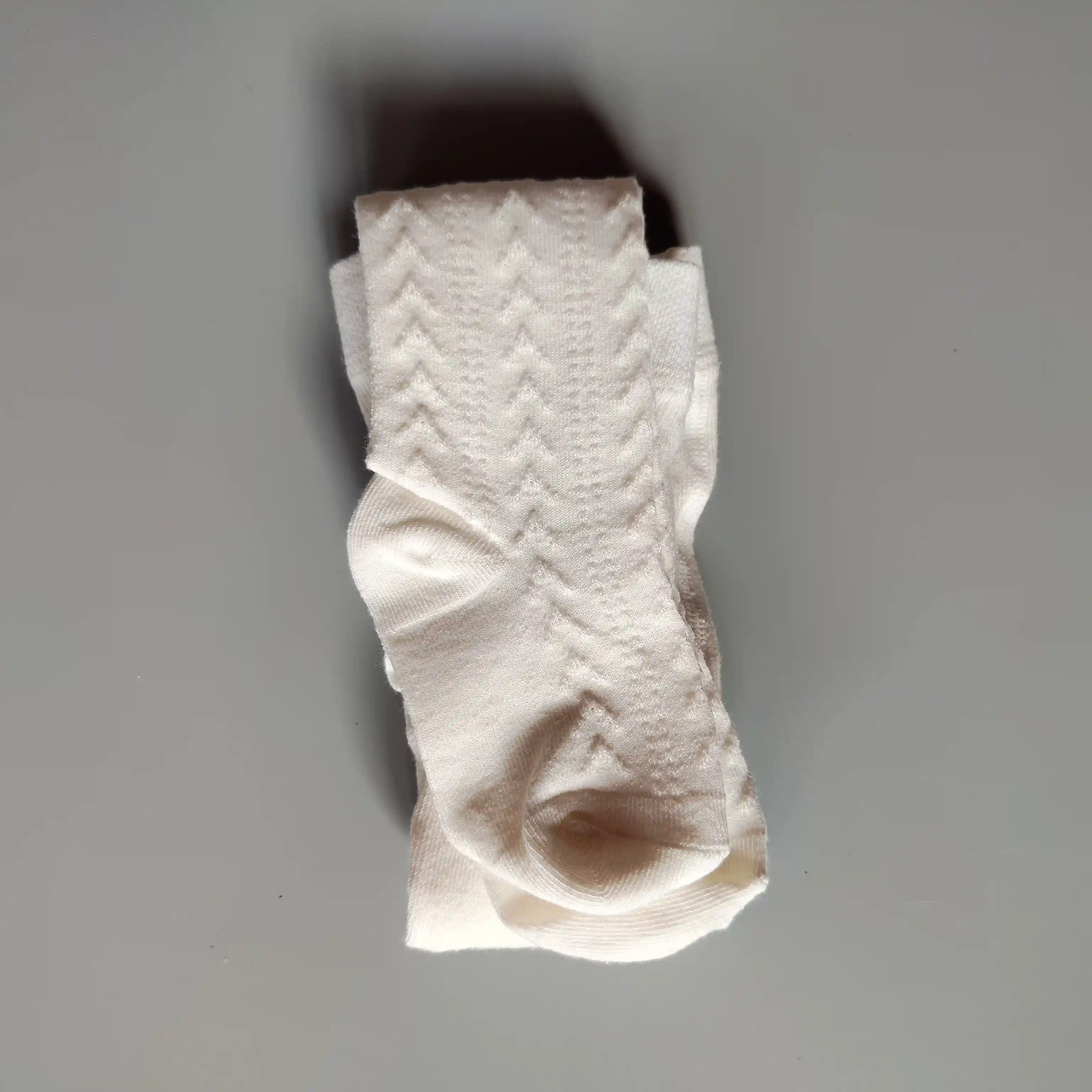 Punčocháče H&M vel. 92