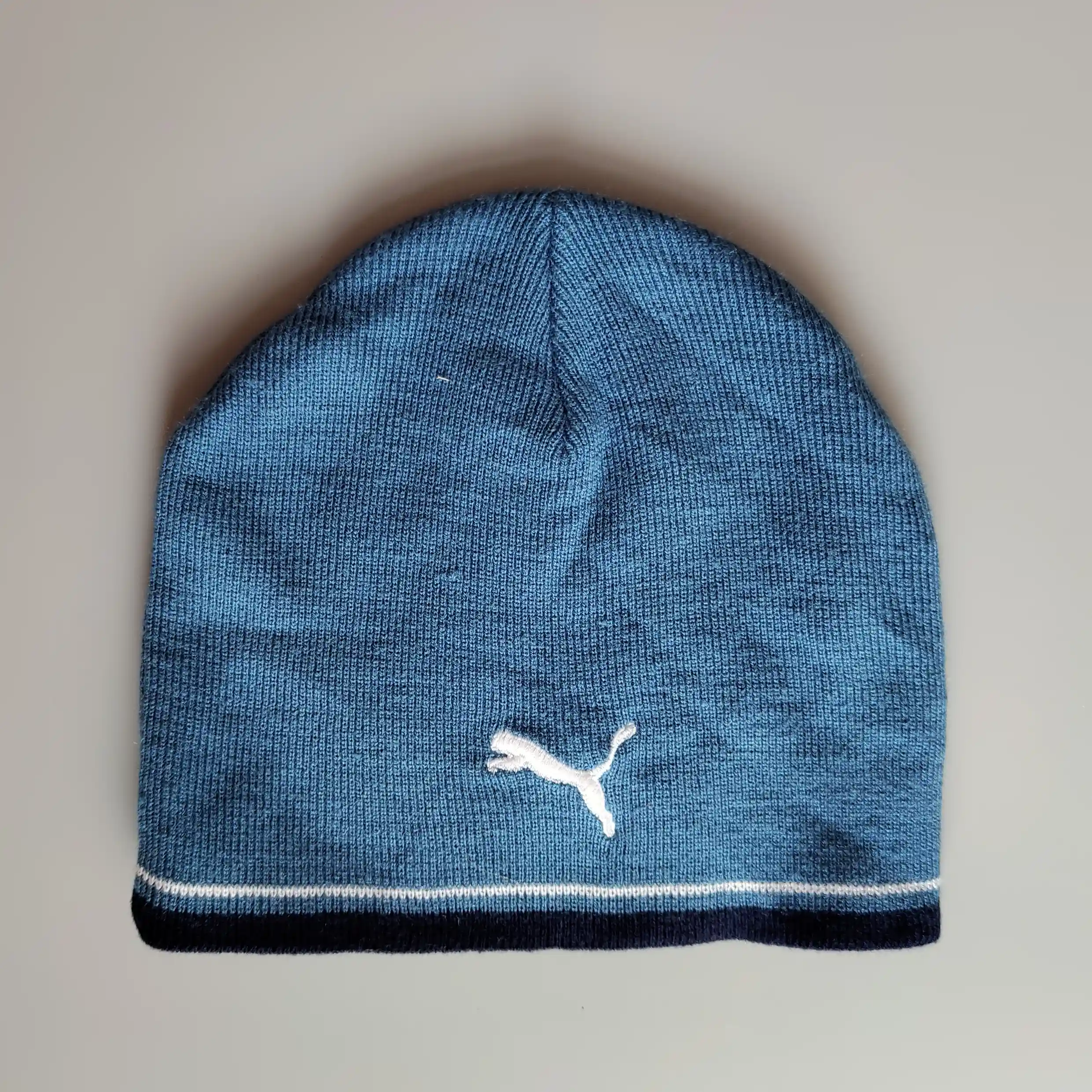 Zimní čepice Puma vel. Onse Size