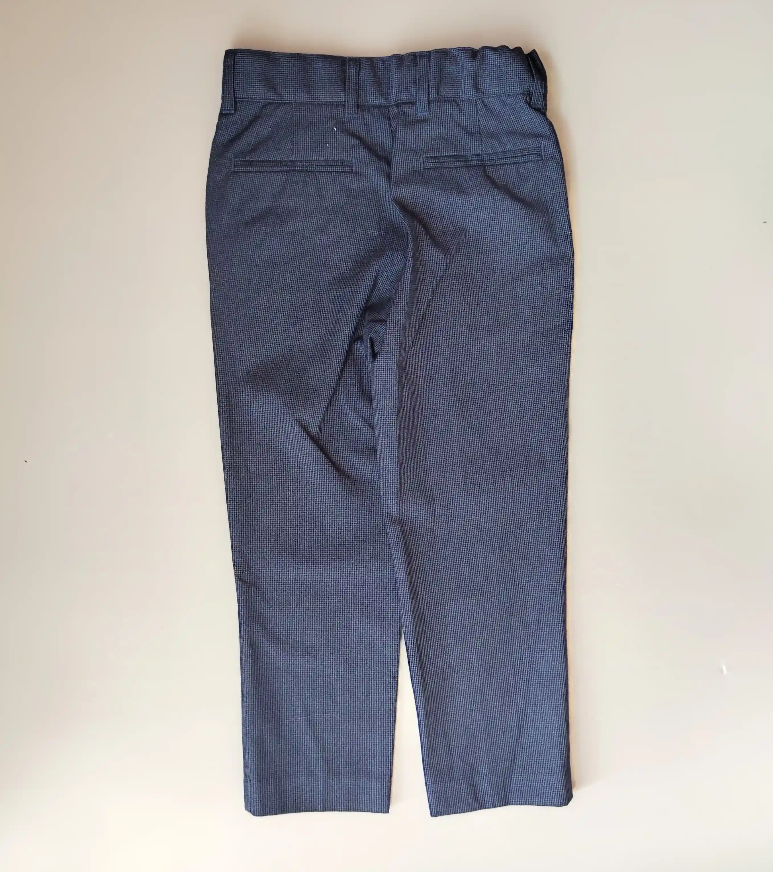 Společenské kalhoty Monsoon vel. 104