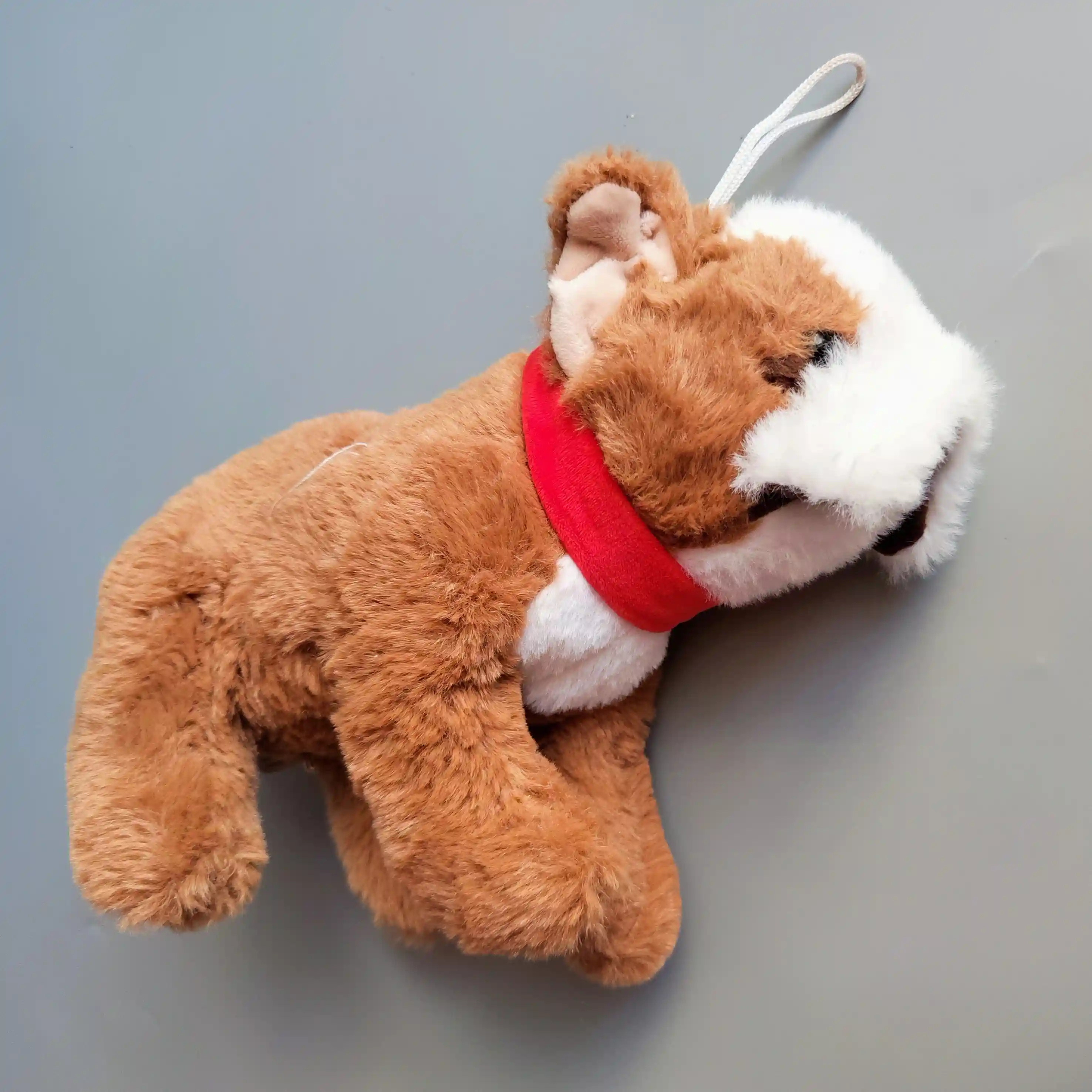 Plyšový pes King Cuddly 26 cm