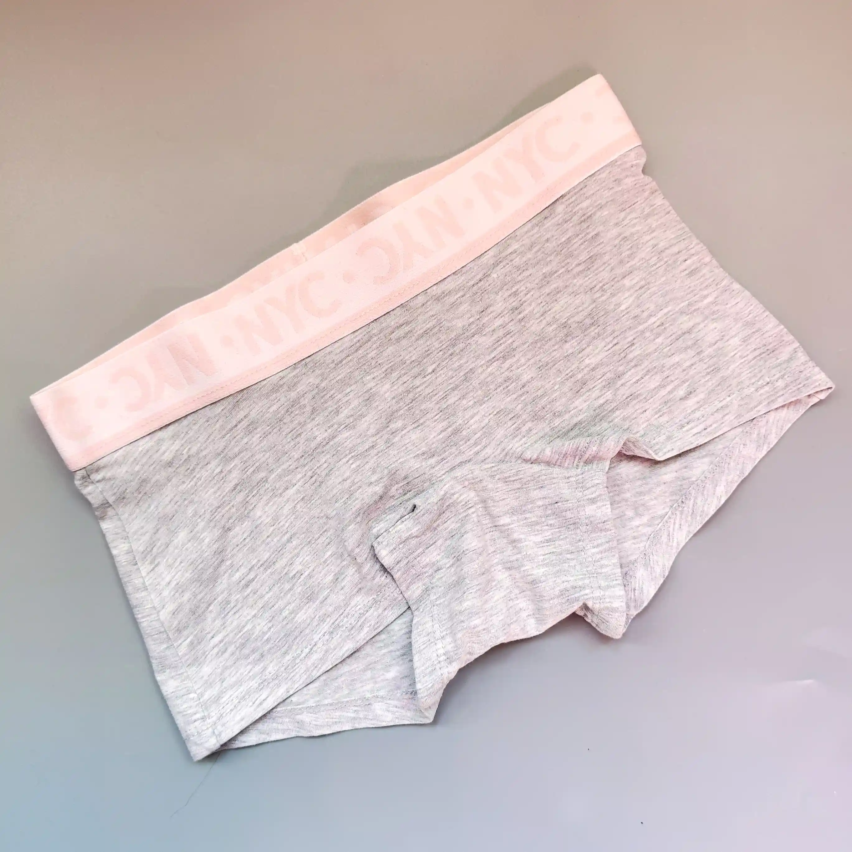 Kalhotky H&M vel. 146/152