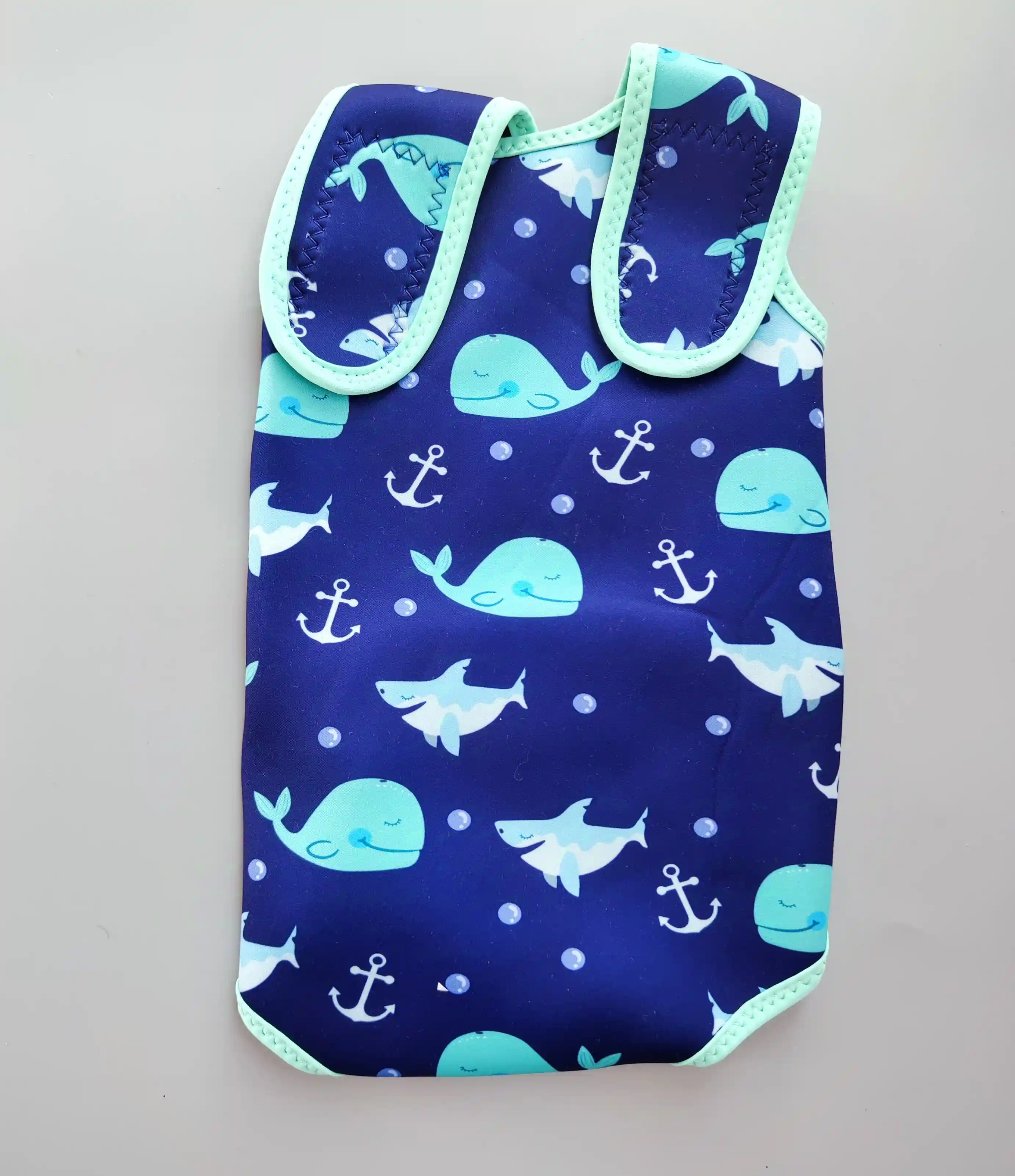 Neoprenové plavky Swimbubs vel. 0-6 měs