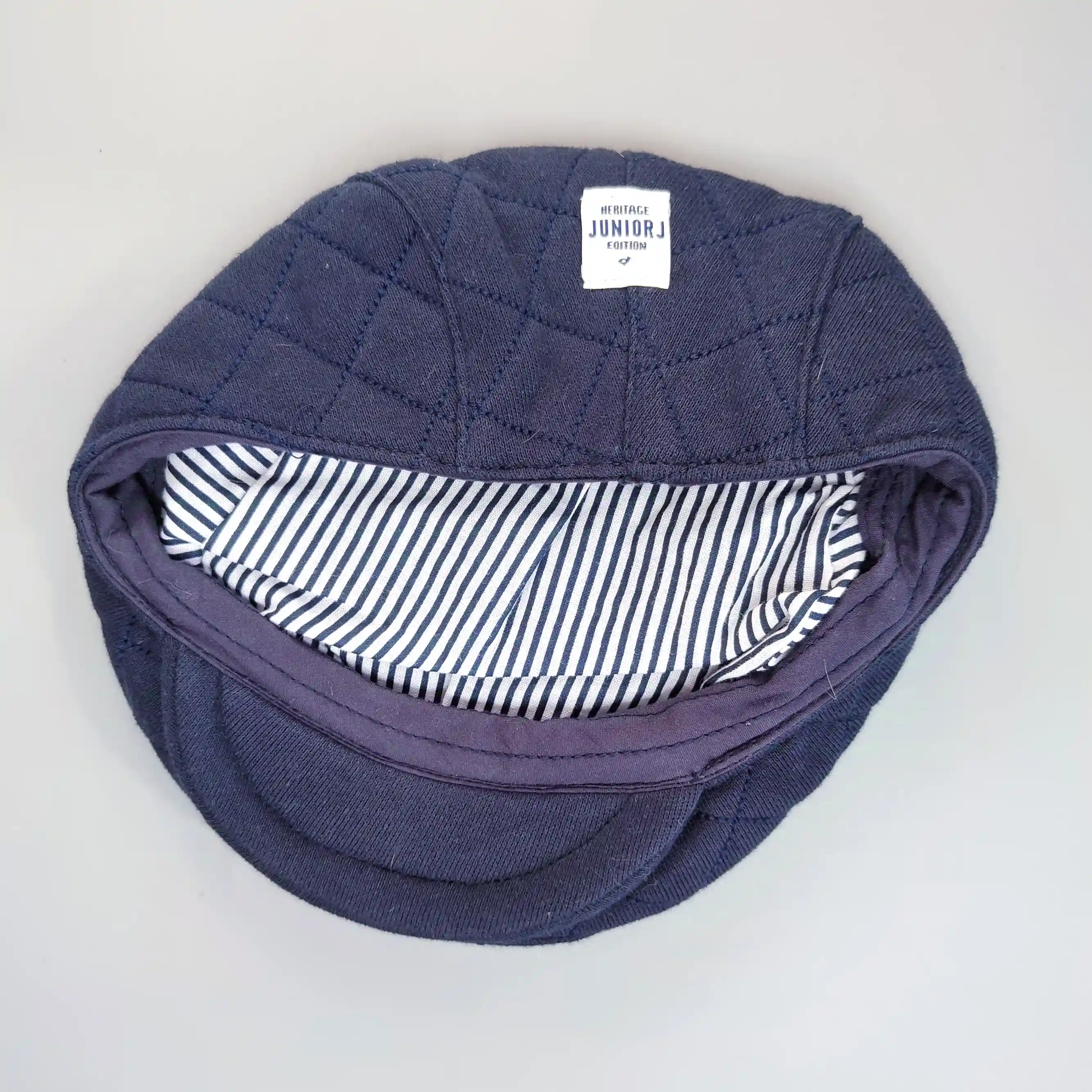 Bekovka Jasper Conran Junior vel. 0 - 6 měs