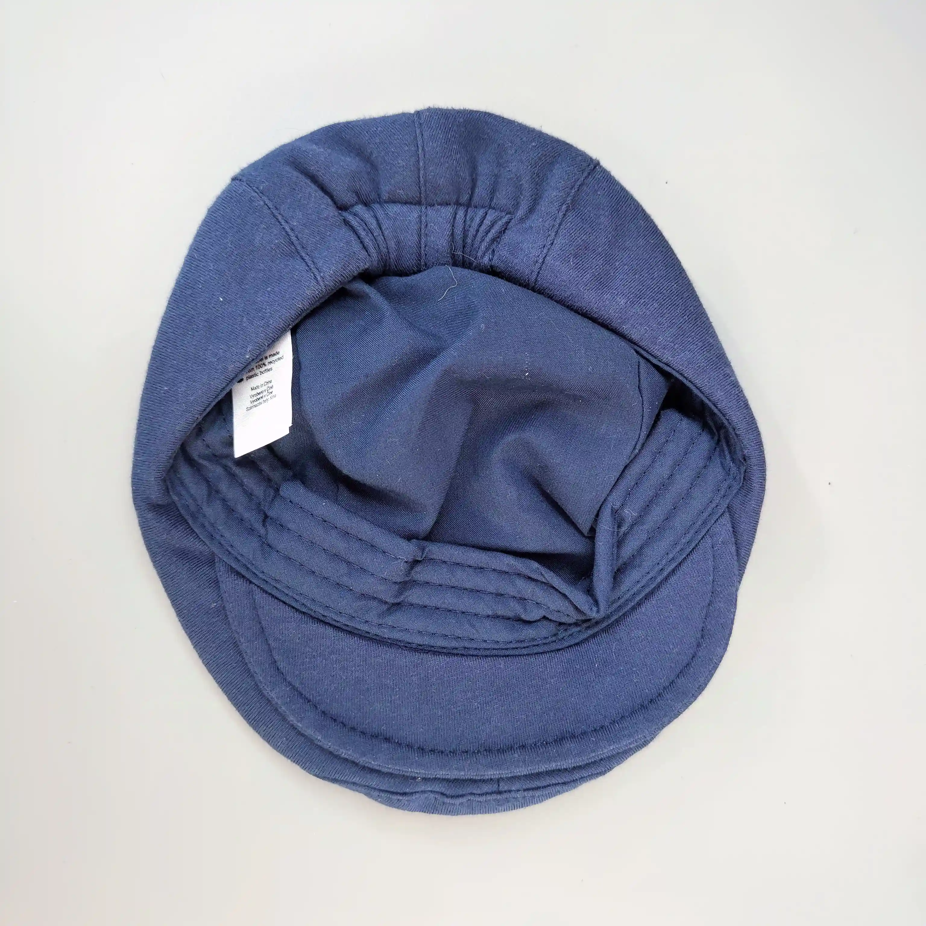 Bekovka F&F vel. 56 navy