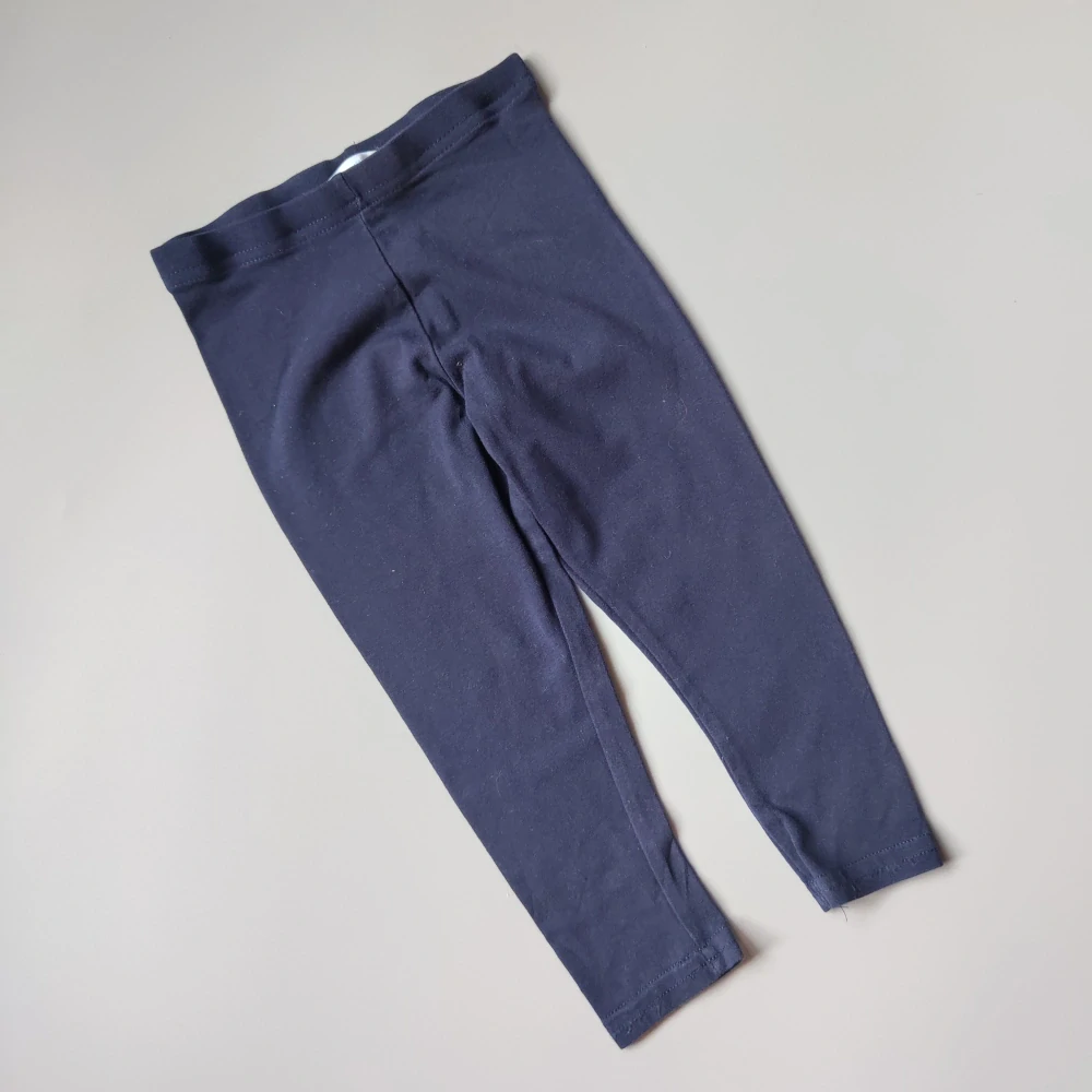 Legíny Primark vel.92