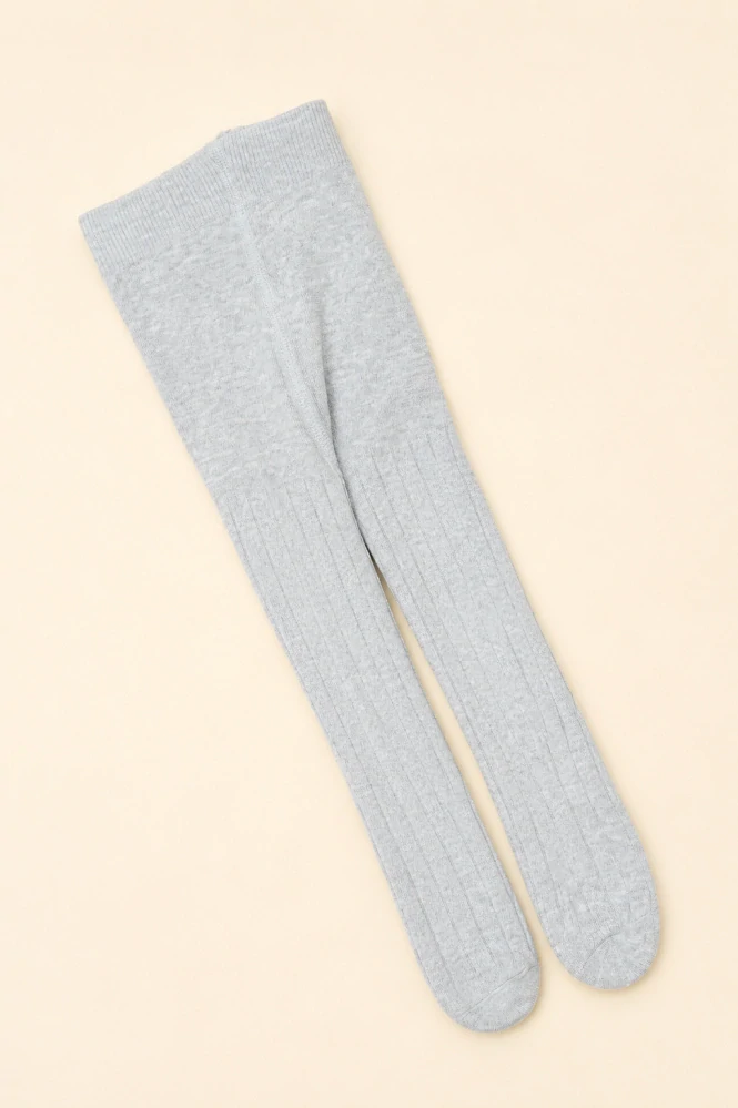 Punčochové kalhoty Mothercare vel. 1-2 roky
