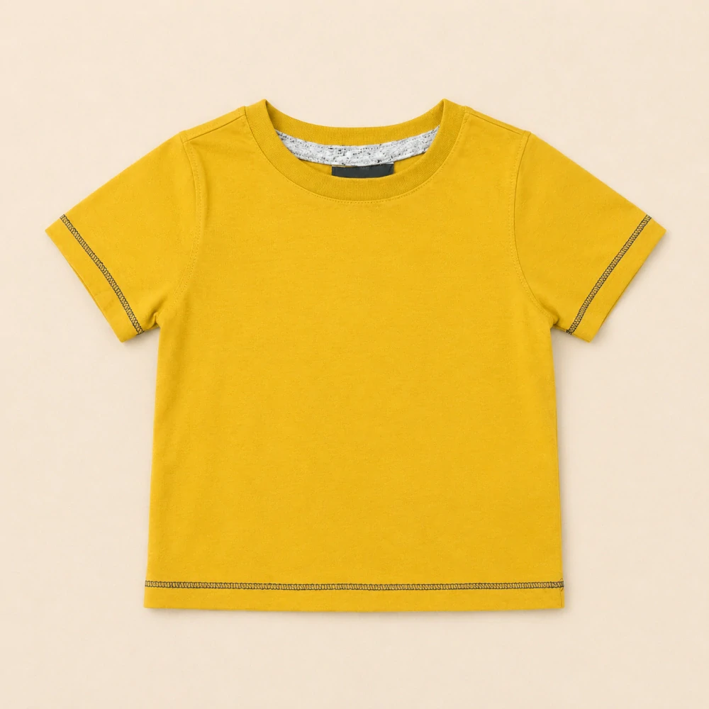 Tričko Primark vel. 80