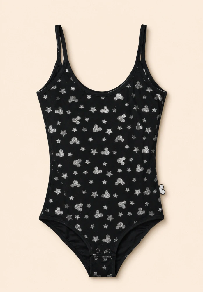 Body Disney vel. EU 34/36