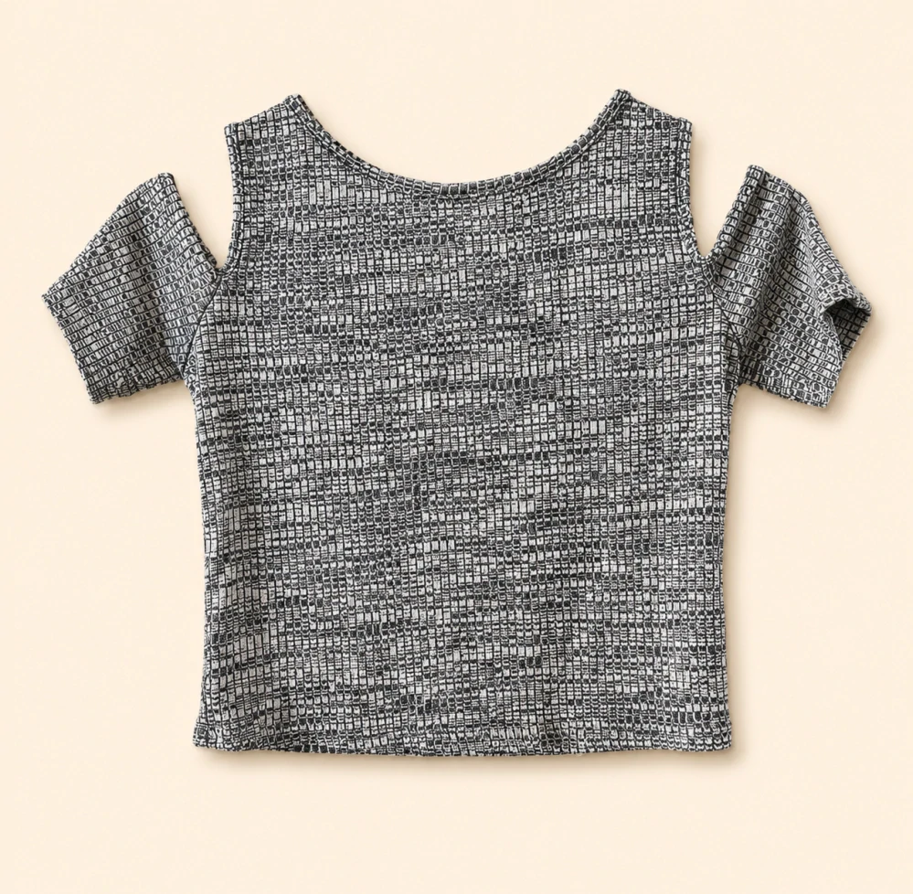 Top New Look vel. EUR 36