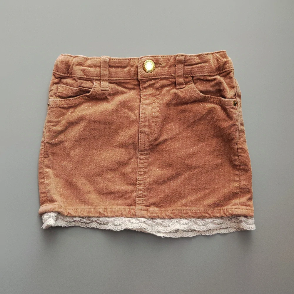Sukně H&M vel. 104