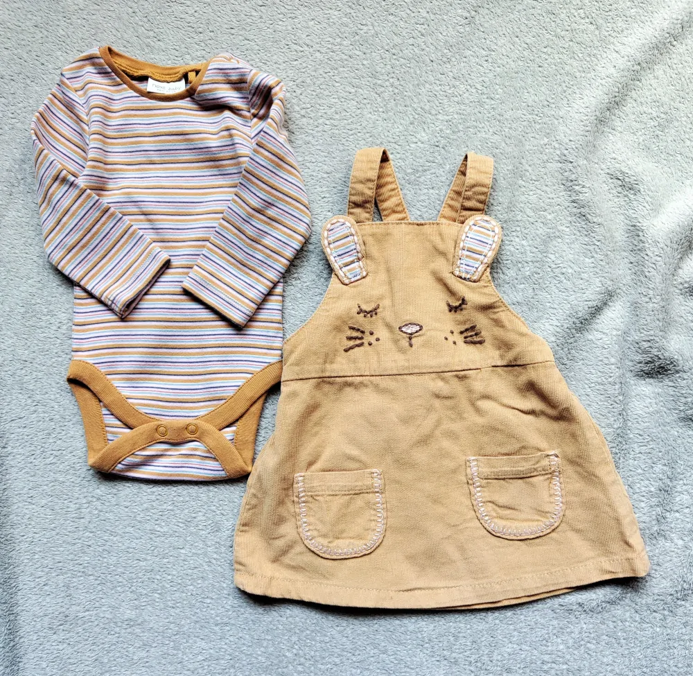 Souprava Next vel. 62