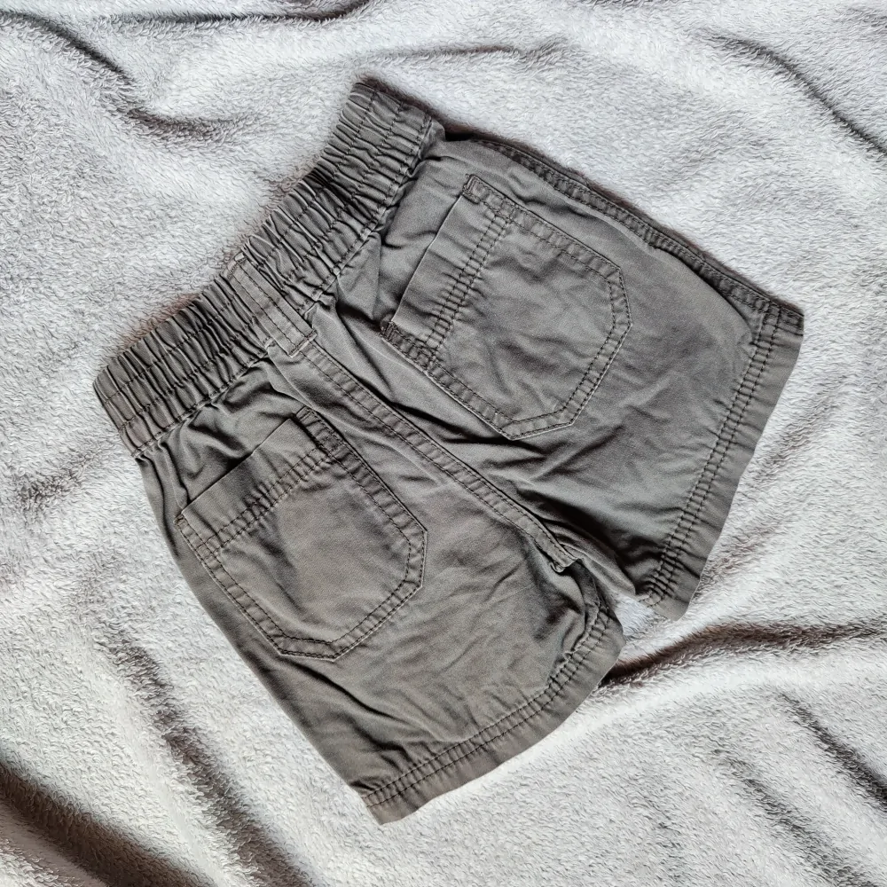 Kraťasy Next vel. 74