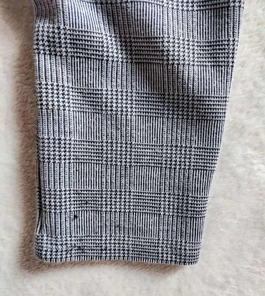 Kalhoty Next vel. 116