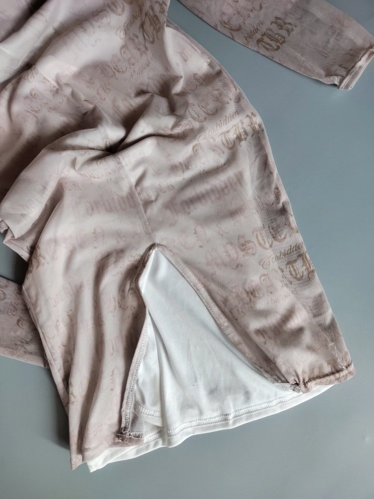 Šaty Prettylittlethings vel. EU 36