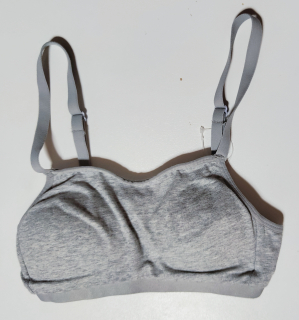 Podprsenka Dunnes vel.75A