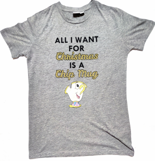 Tričko Primark vel.32