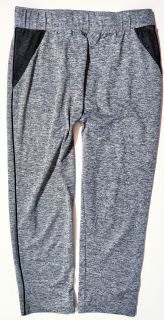 Sportovní capri legíny Next vel.170