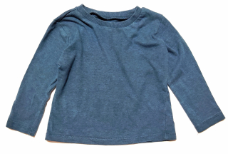 Tričko Dunnes vel. 80