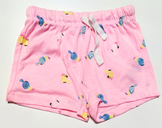 Šortky So Cute vel.74