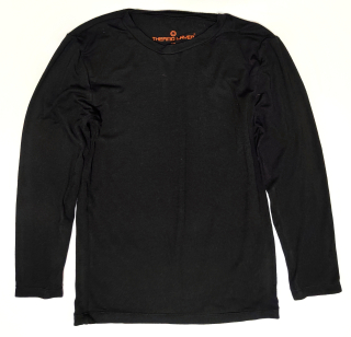Tričko Thermolayer vel.128