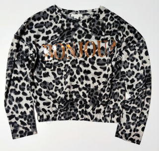 Svetřík primark vel. 152