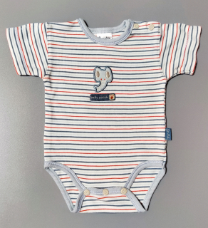 Body Pumpkin Patch vel.56