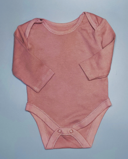 Body Primark vel.62
