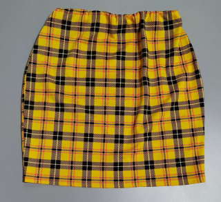 Sukně New Look vel. 164/170