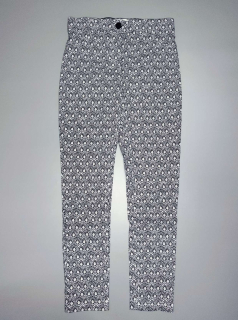 Kalhoty Primark vel. EUR 34