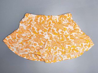 Kraťasy River Island vel. 104