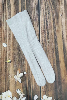 Punčochové kalhoty Mothercare vel. 1-2 roky