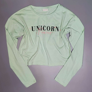 Tričko Matalan vel. 158