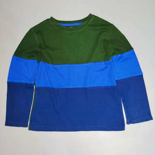 Tričko F&F vel. 122