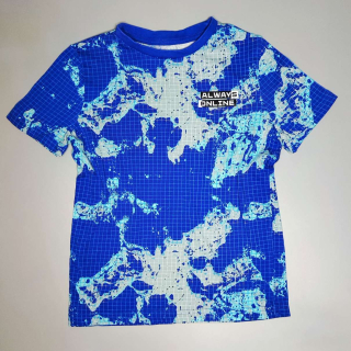 Tričko F&F vel. 122