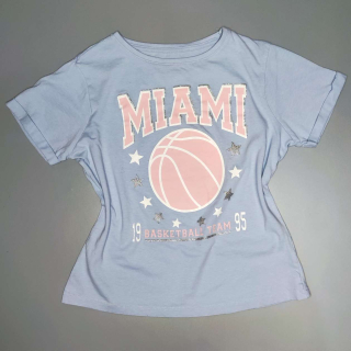 Tričko Primark vel. 152