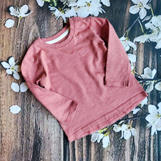 Tričko Primark vel. 74