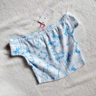 Crop top Matalan vel. 134