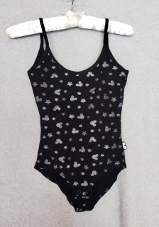 Body Disney vel. EU 34/36