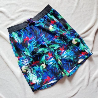 Koupací kraťasy Next vel. 176