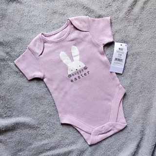 Velikonoční body George vel. 68