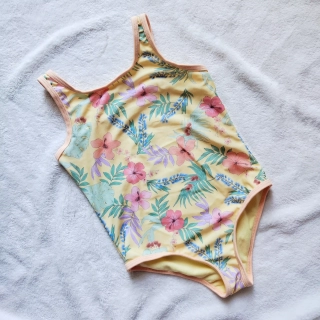 Plavky Primark vel. 98