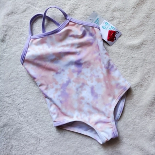 Plavky Primark vel. 74