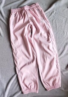 Sportovní kalhoty mckSports vel. 128