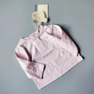 Tričko Zip Zap vel. 62