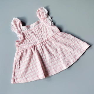 Letní top Primark vel. 92