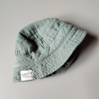 Bavlněný klobouček Next vel. 50